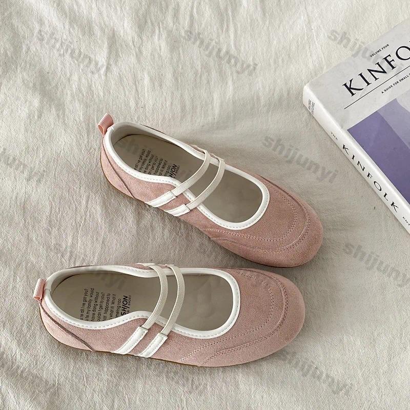 Women Vintage Solid Casual Sha - Womens Heels recension och pris