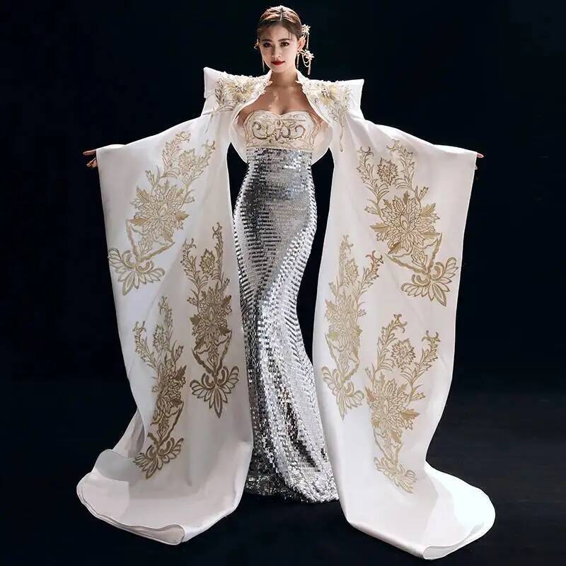 Formal The Host's Dress Is Dig - Evening Gown recension och pris