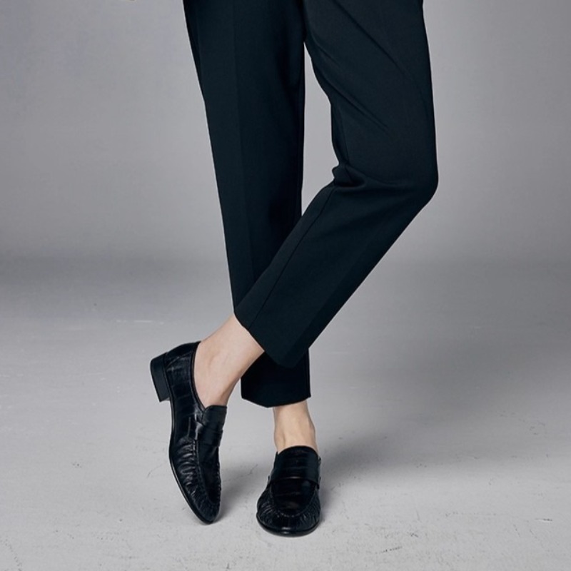 Luxury Women's Shoes New Handm - Womens Heels recension och pris