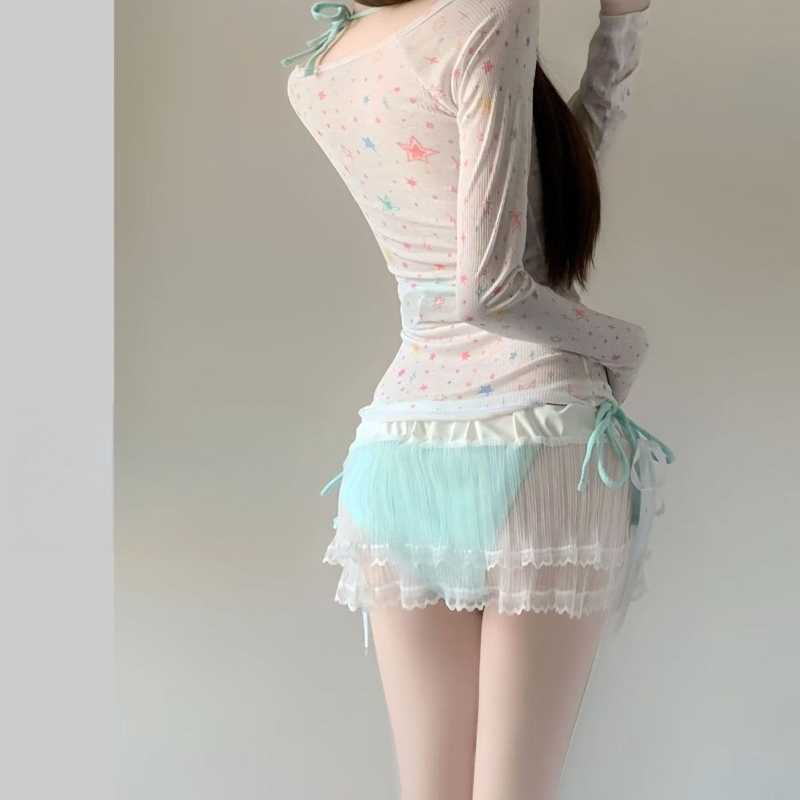 2026 Summer Women's Long Sleev - Womens Suit recension och pris