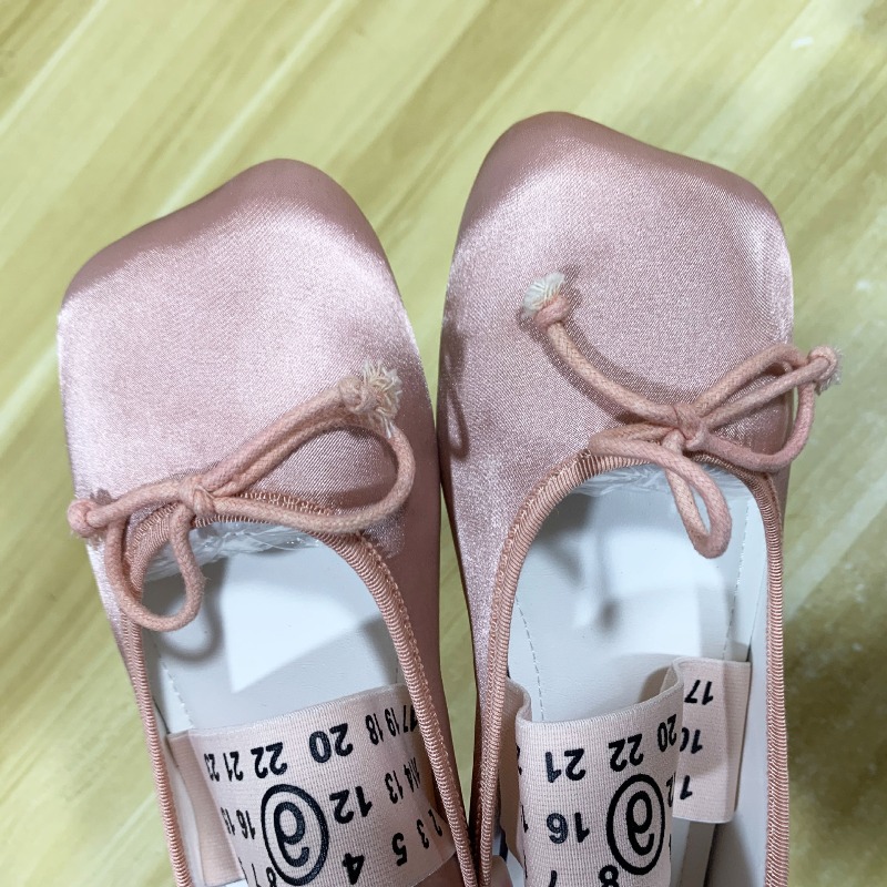 New Women's Mary Jane Shoes Ex - Womens Heels recension och pris