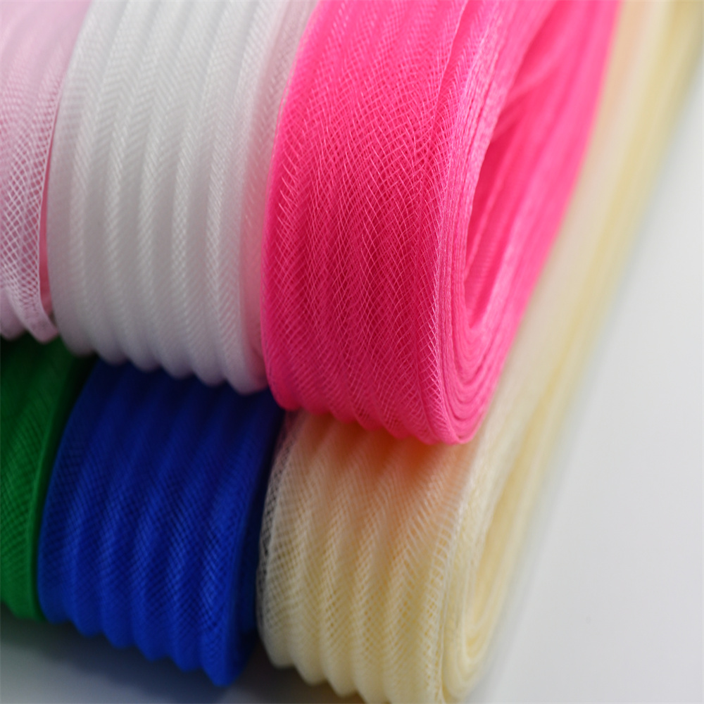 25/50/100/200yard Fray Resista - Lace Dress recension och pris