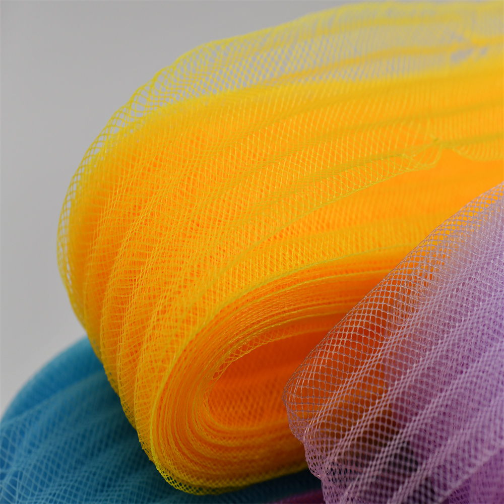 25/50/100/200yard Fray Resista - Lace Dress recension och pris